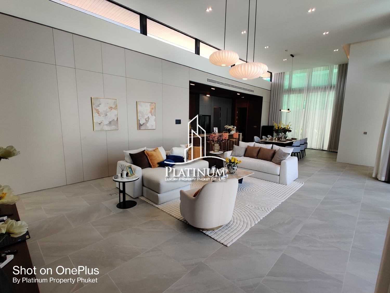 π‘ Brand New 3β6 Bedroom Pool Villas for Sale β Bang Jo, Thalang, photo 4
