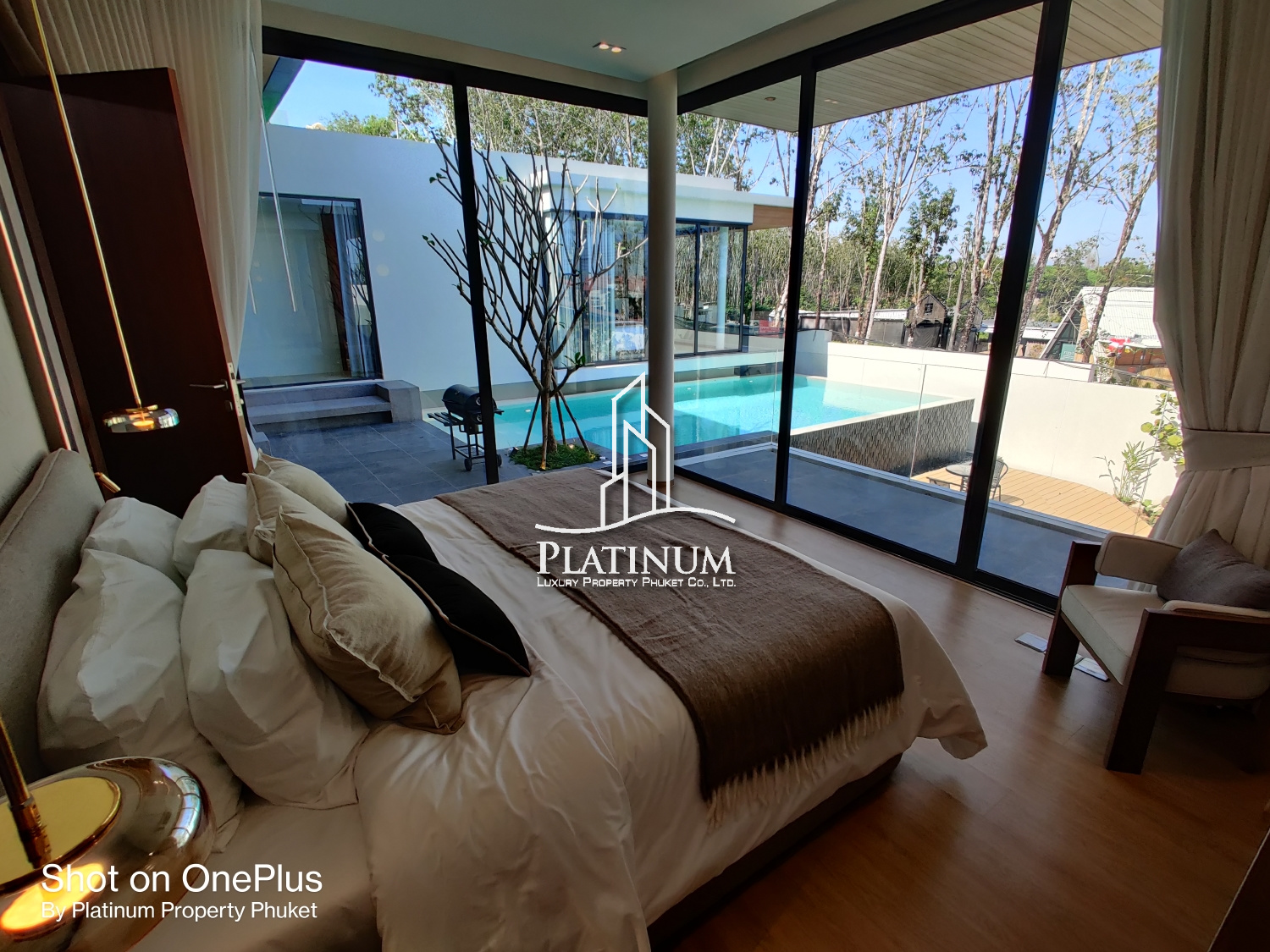 π‘ Brand New 3β6 Bedroom Pool Villas for Sale β Bang Jo, Thalang, photo 2