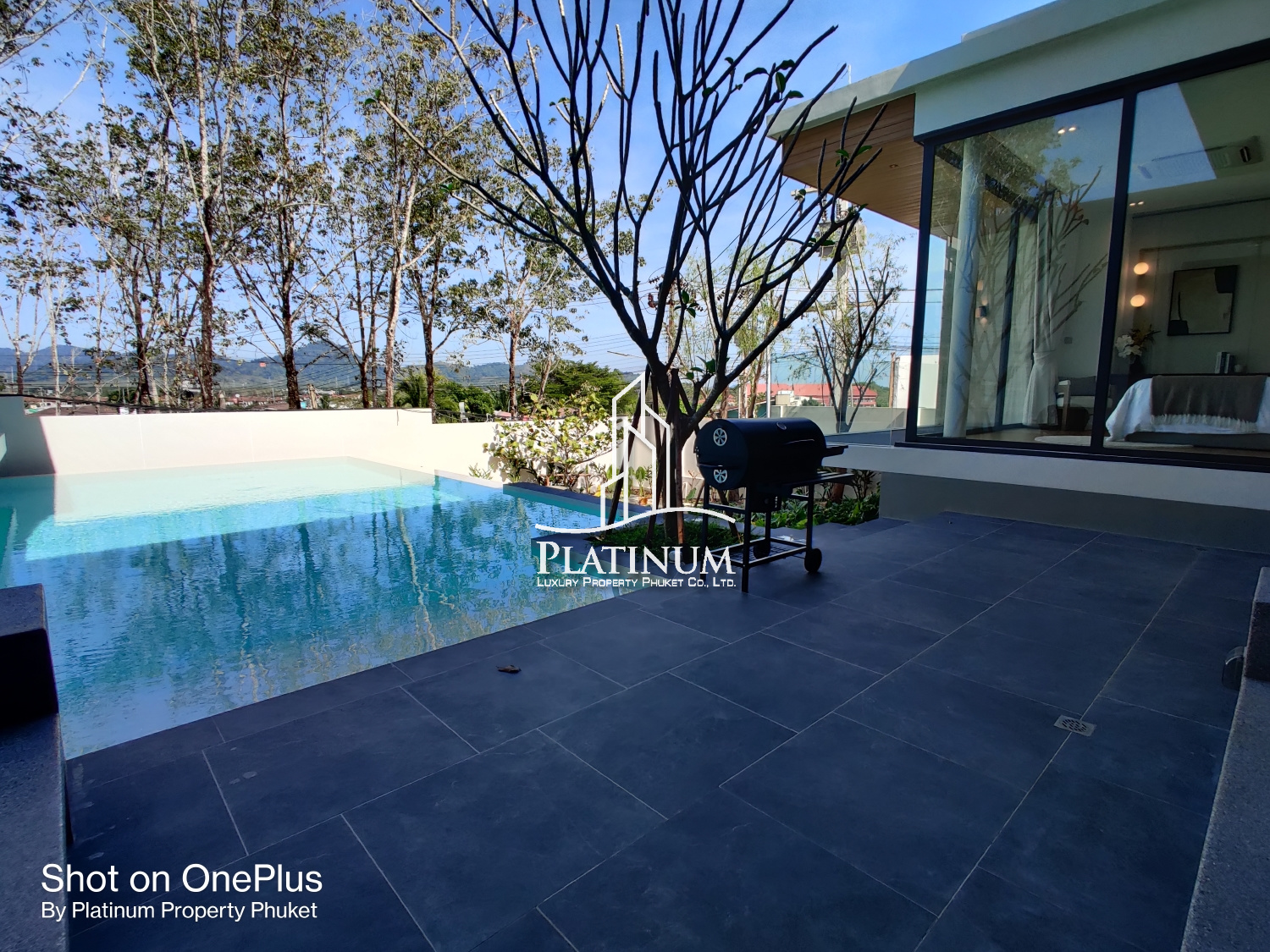 π‘ Brand New 3β6 Bedroom Pool Villas for Sale β Bang Jo, Thalang, photo 3