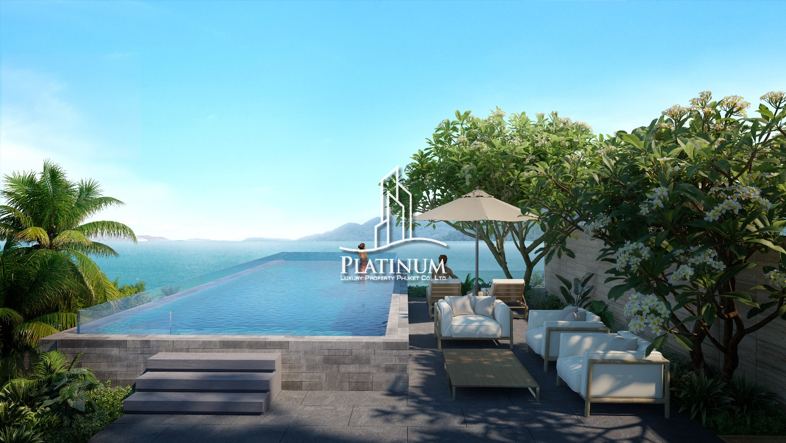 π΄ Beachside Residences for Sale β Layan Beach, Phuket, photo 3